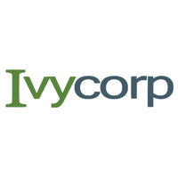 Ivycorp